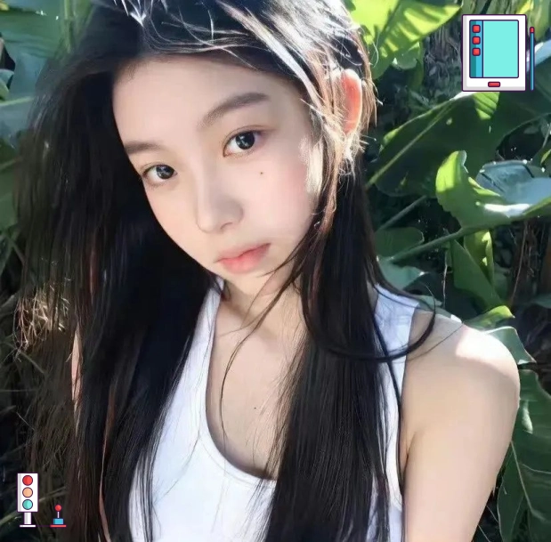 杨明球迷