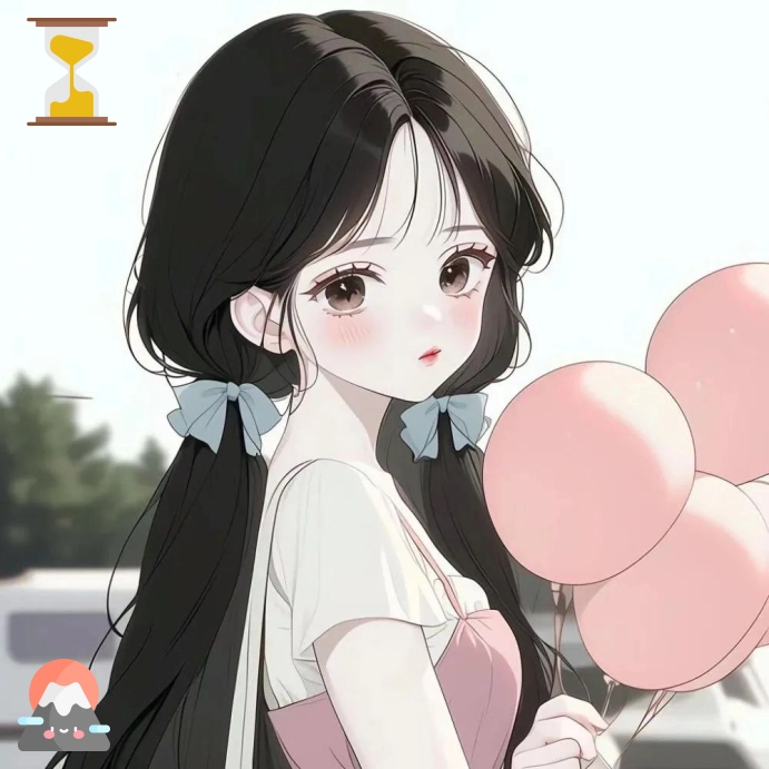 邓涛先生