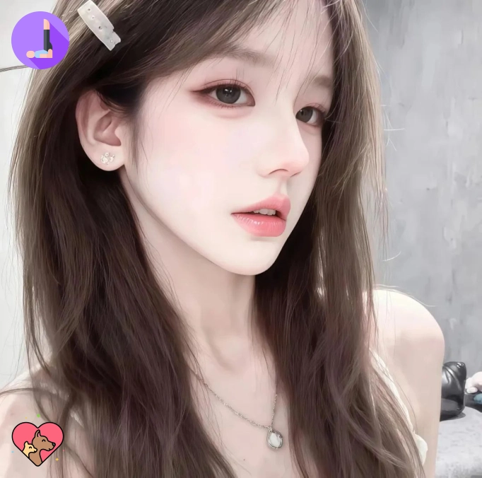 李宇女士